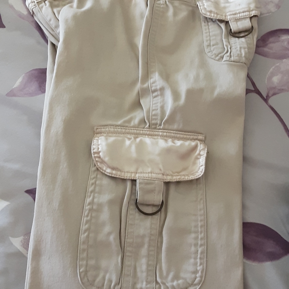 Nice pair of women's pants